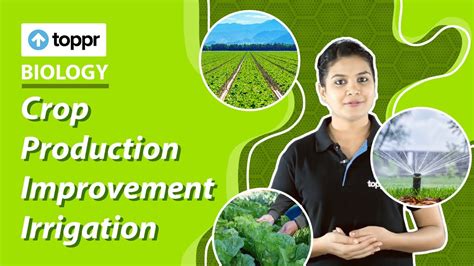 現(xiàn)代農(nóng)藝技術(shù)