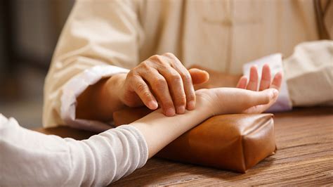 老年人服务与管理(中医方向）