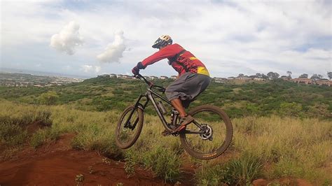 高铁乘务航空服务