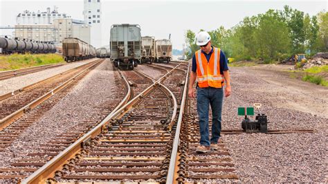 汽车检测与维修