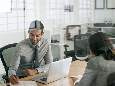 文秘与办公自动化