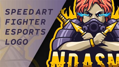 数字媒体技术(影视动漫与电竞方向)