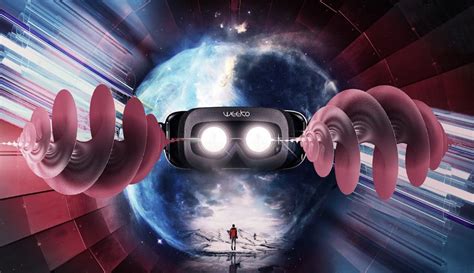 计算机应用(VR美术设计与制作方向)