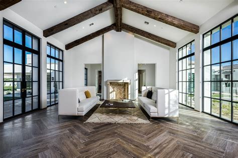 建筑装饰(室内设计方向)