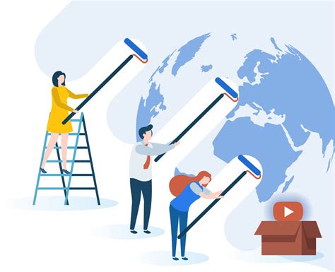 服装展示与礼仪(陈列与营销方向)