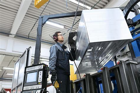 机械制造与加工工艺