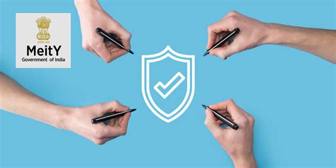 电子与信息技术