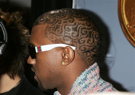 美发与形象设计