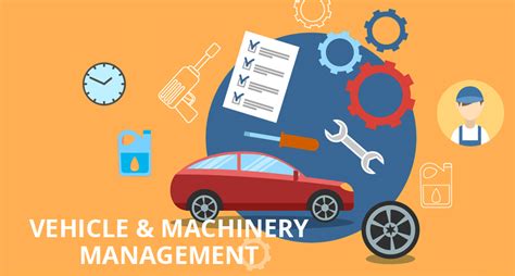 汽车维护与营销