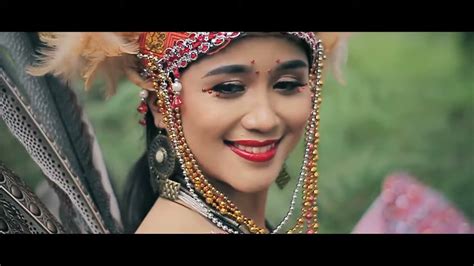 民族服饰设计与制作