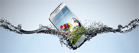 动漫设计与制作订单培养班