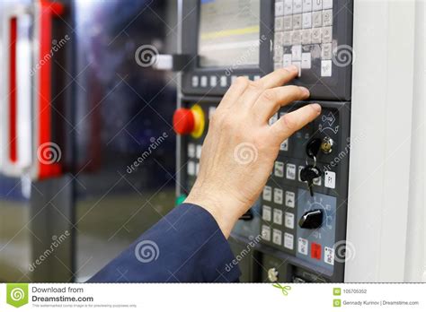 数控加工(加工中心操作工)