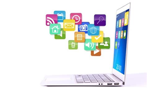 计算机应用（平面设计）