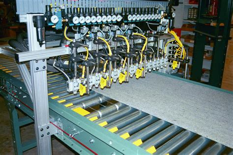 汽车应用与维修