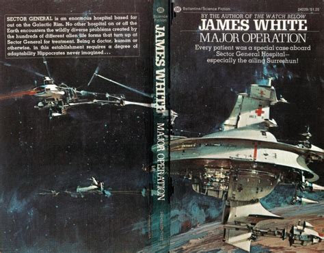 高星级饭店运营与管理专业