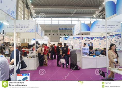 珠宝玉石加工与营销专业