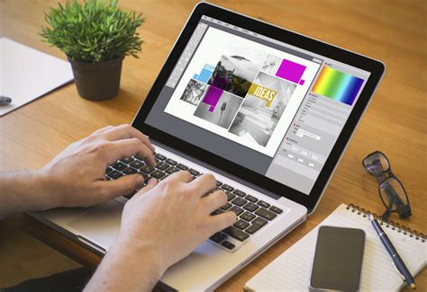 计算机平面设计专业