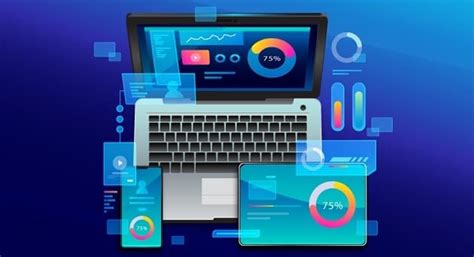 计算机应用专业