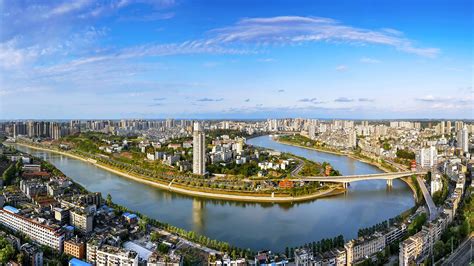 城市水务技术