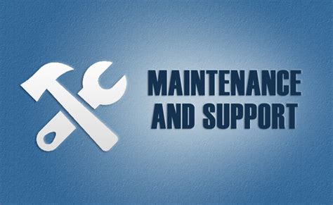 工程机械运用与维修