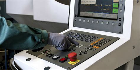 电气运行与控制