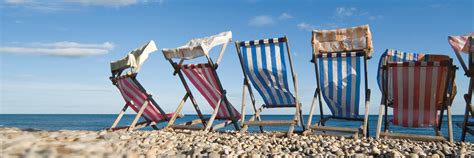 康养休闲旅游服务