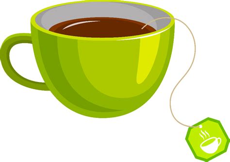 茶艺