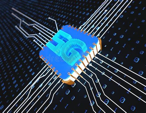 电子技术应用专业