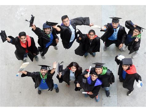 计算机应用专业