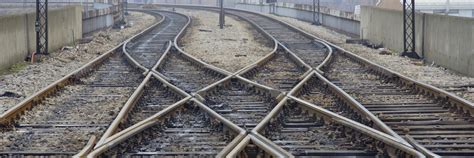 城市轨道交通车辆运用与检修