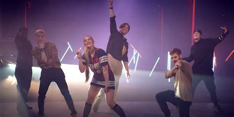 广告设计与制作（电竞方向）