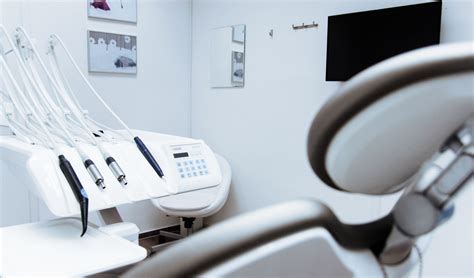 医疗设备应用技术