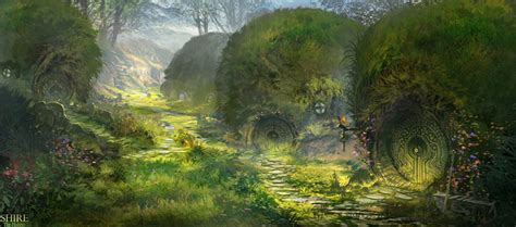 美术设计与制作