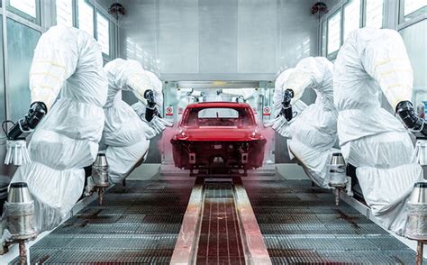 新能源汽车与维修