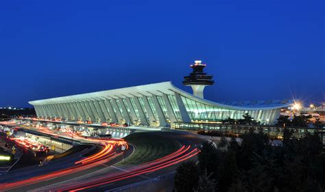 空港