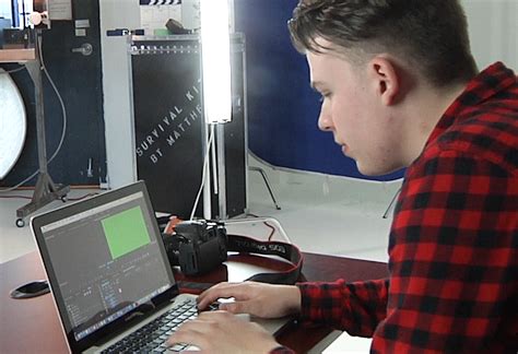 播音与节目主持