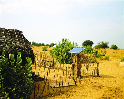 农村经济综合管理