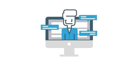 汽车应用与维修