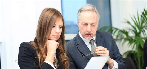 高级文秘定向委培