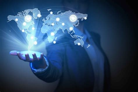 影像与影视技术