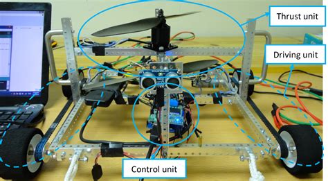 工业机器人技术运用