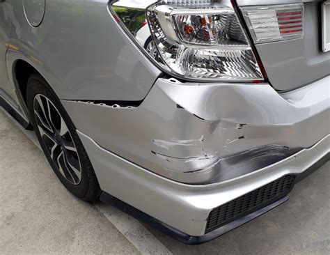 汽车美容与维修