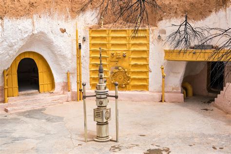 计算机应用(影视动漫设计与制作方向)