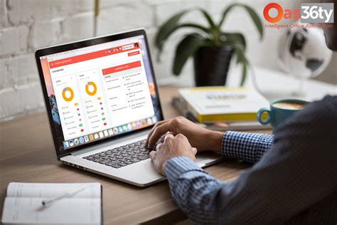 计算机应用(办公自动化方向)