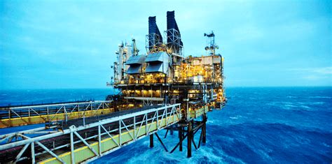 发电厂及电力技术