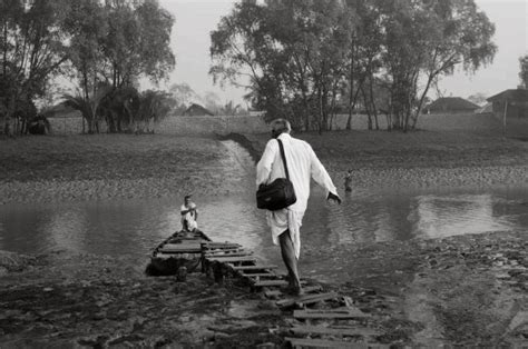 鄉(xiāng)村醫(yī)生