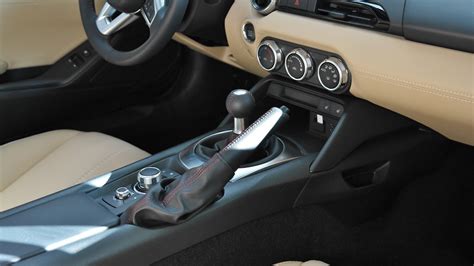 汽车电子技术及应用