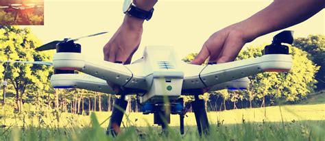 计算机平面设计(无人机航拍与测绘)