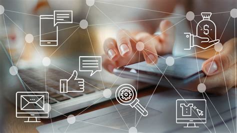 数字媒体应用技术