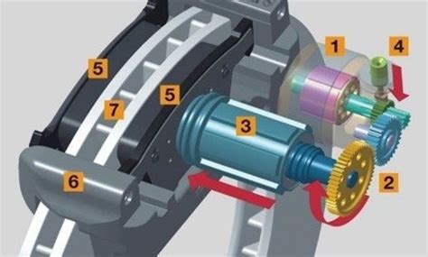 电气运行与控制